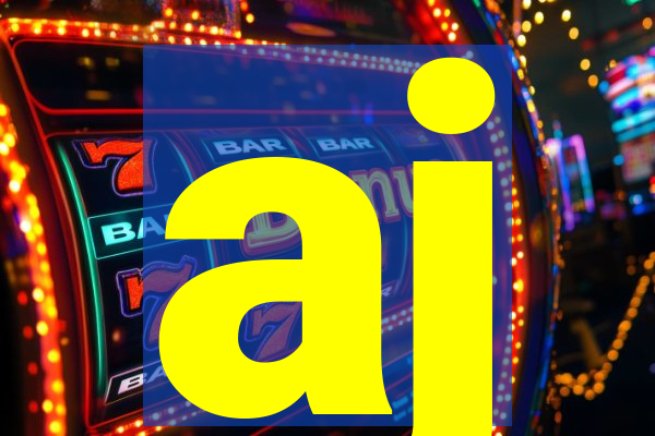 aj-itempg.net