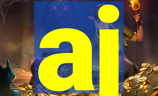 aj-lojapg.com