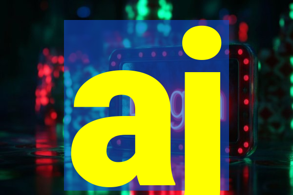 aj-lojapg.com