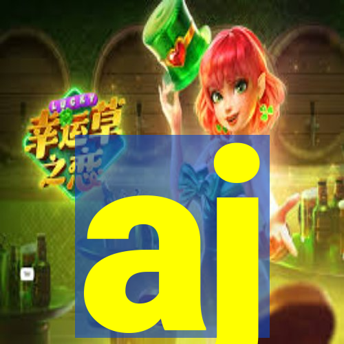 aj-lojapg.com