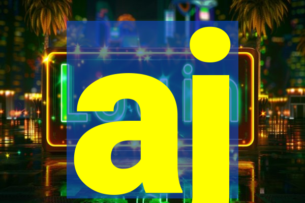 aj-lojapg.com