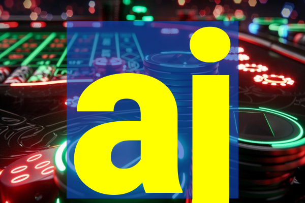 aj-premiopg.com