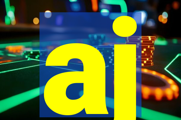 aj-premiopg.com