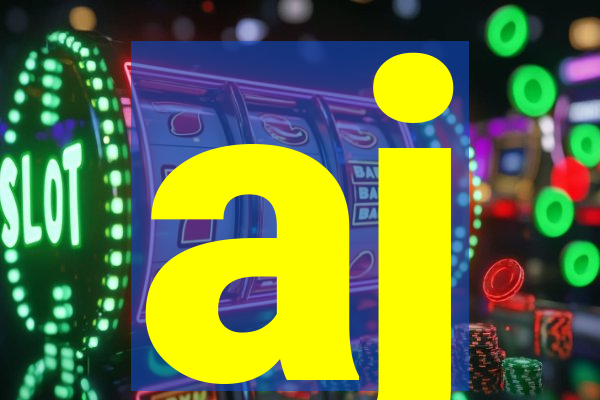 aj-premiopg.com