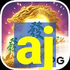 aj-premiopg.com