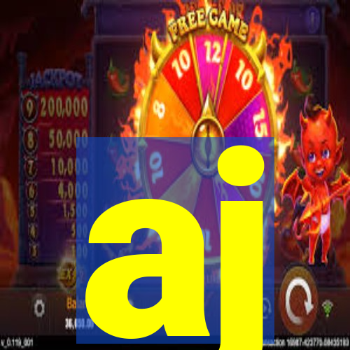 aj-premiopg.net