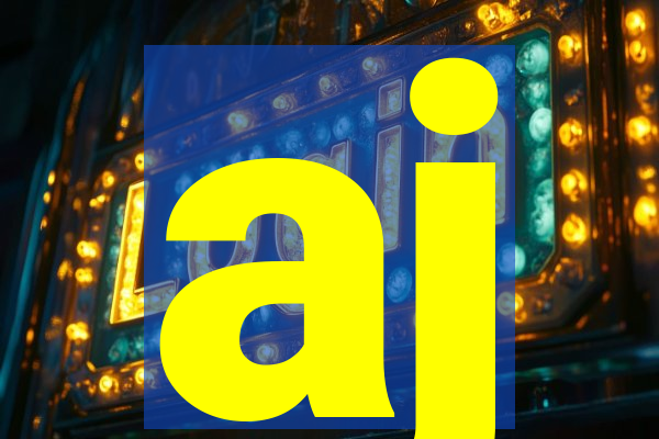 aj-premiopg.net