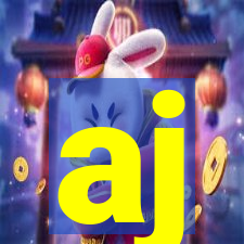 aj-tribopg.cc