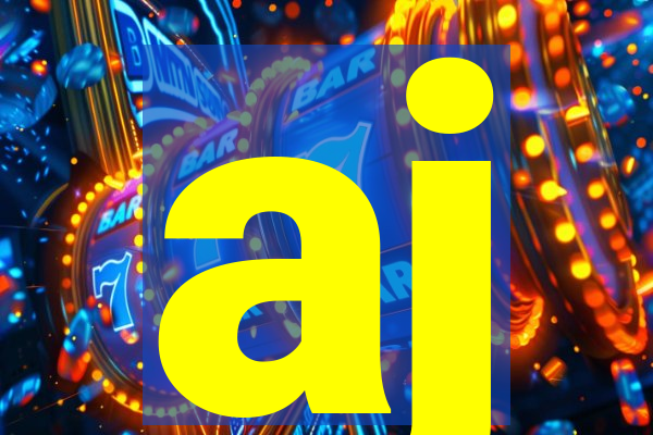 aj-tribopg.com