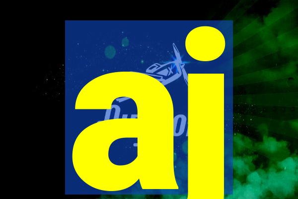 aj-tribopg.com