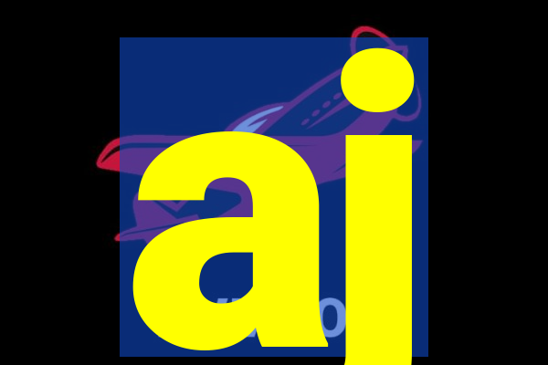 aj-tribopg.com