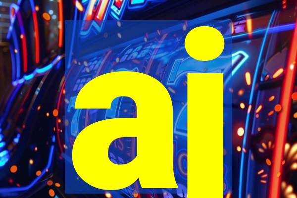 aj-tribopg.net