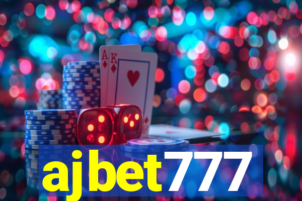 ajbet777
