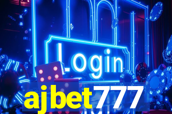 ajbet777