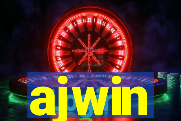 ajwin