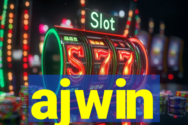 ajwin