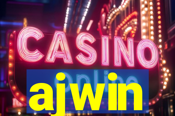 ajwin