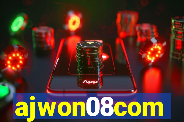 ajwon08com