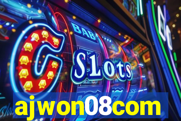 ajwon08com