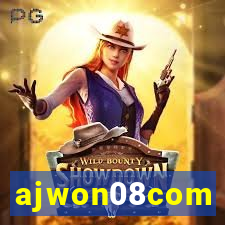 ajwon08com