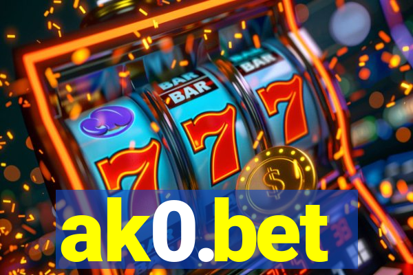 ak0.bet