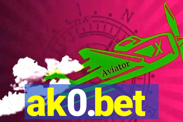 ak0.bet