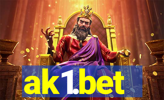 ak1.bet