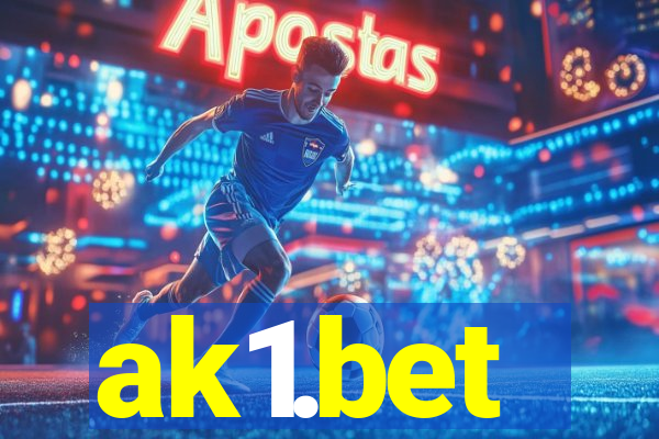 ak1.bet