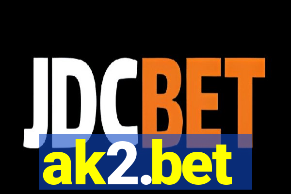 ak2.bet