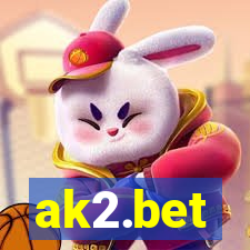 ak2.bet