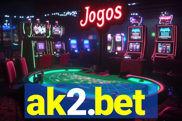 ak2.bet