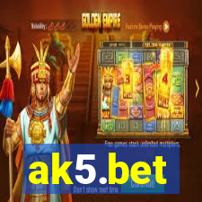 ak5.bet