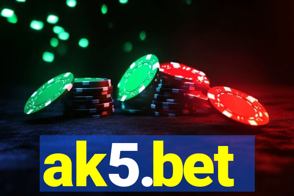 ak5.bet