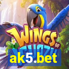 ak5.bet