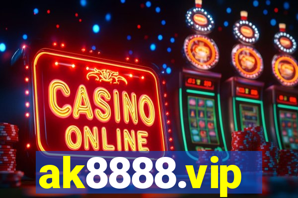 ak8888.vip