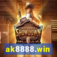 ak8888.win