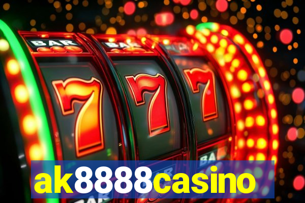 ak8888casino