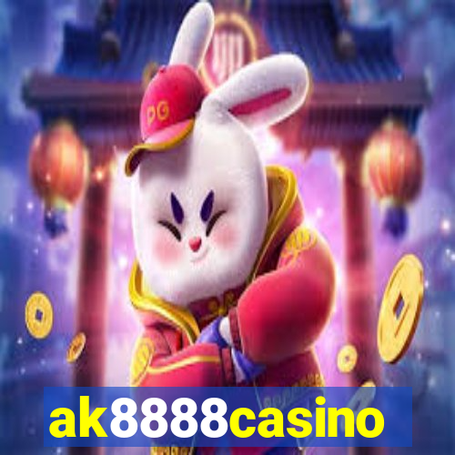 ak8888casino
