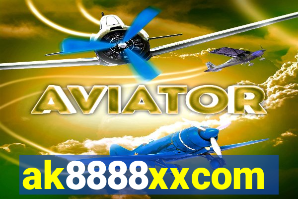 ak8888xxcom
