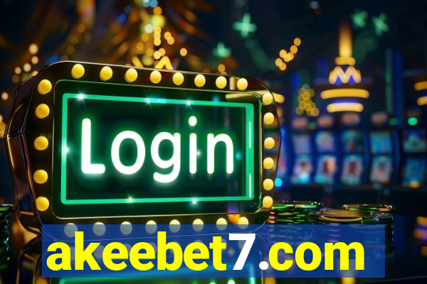 akeebet7.com