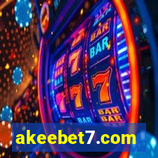 akeebet7.com