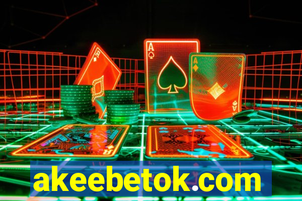 akeebetok.com