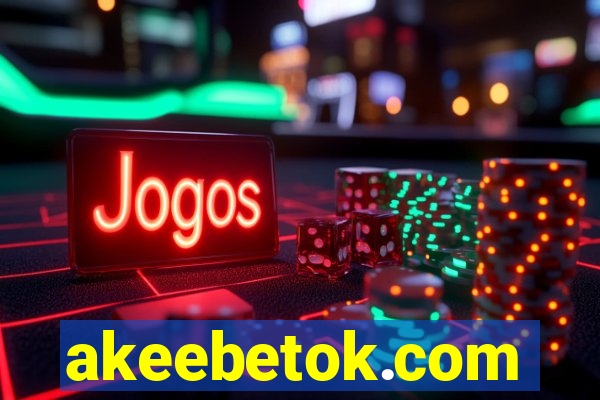 akeebetok.com