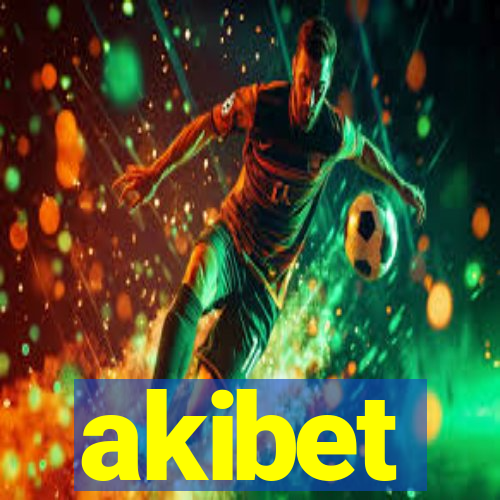 akibet