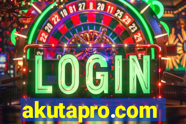 akutapro.com