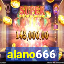 alano666