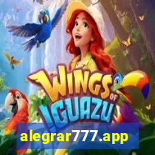 alegrar777.app