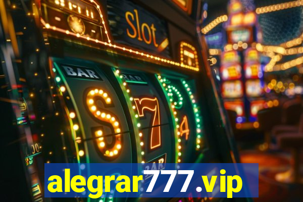 alegrar777.vip
