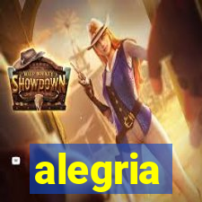 alegria-pg.com