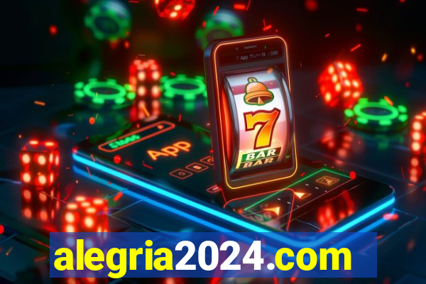 alegria2024.com